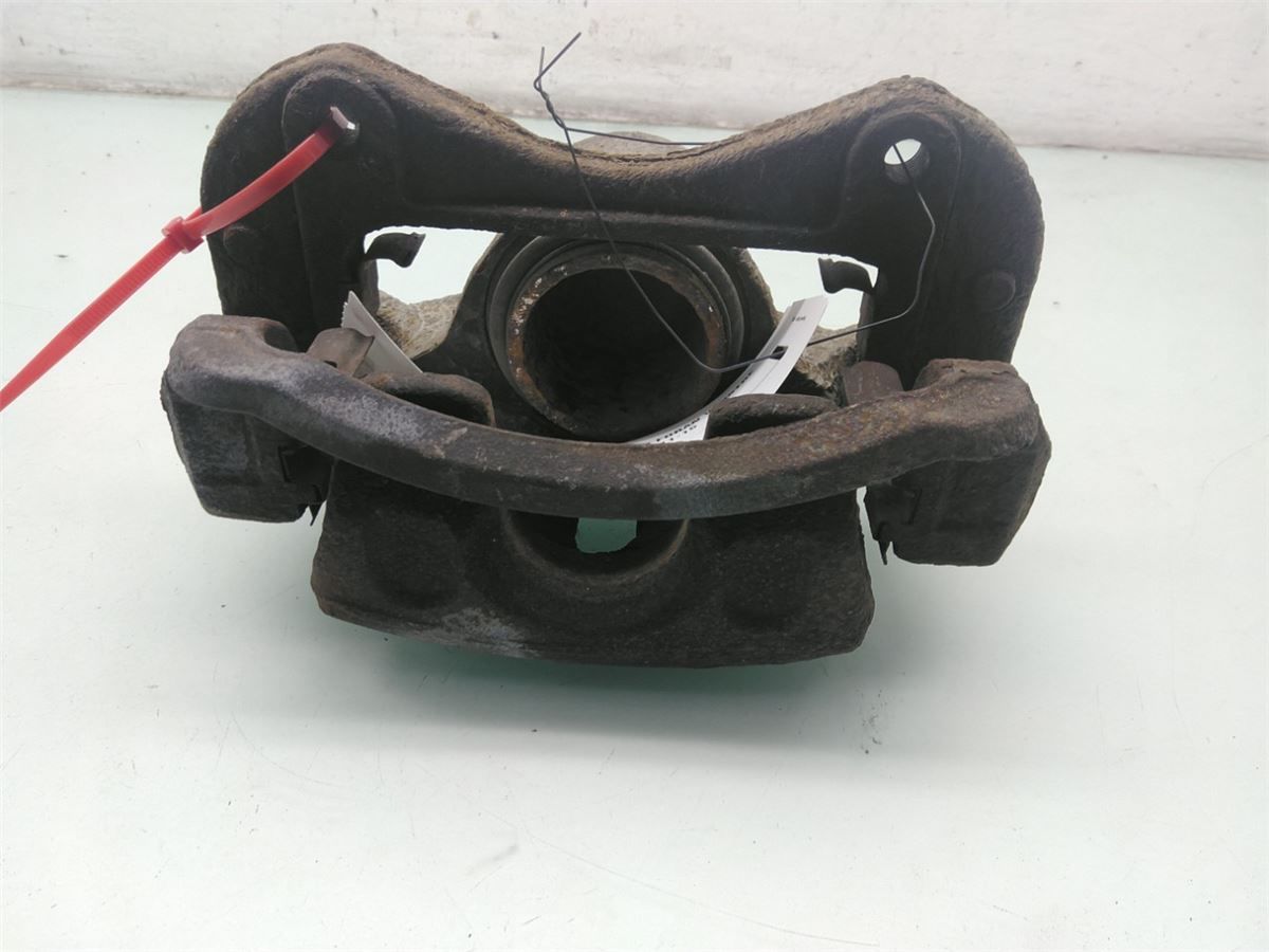 Bremsecaliper Foran Venstre – bilde 1