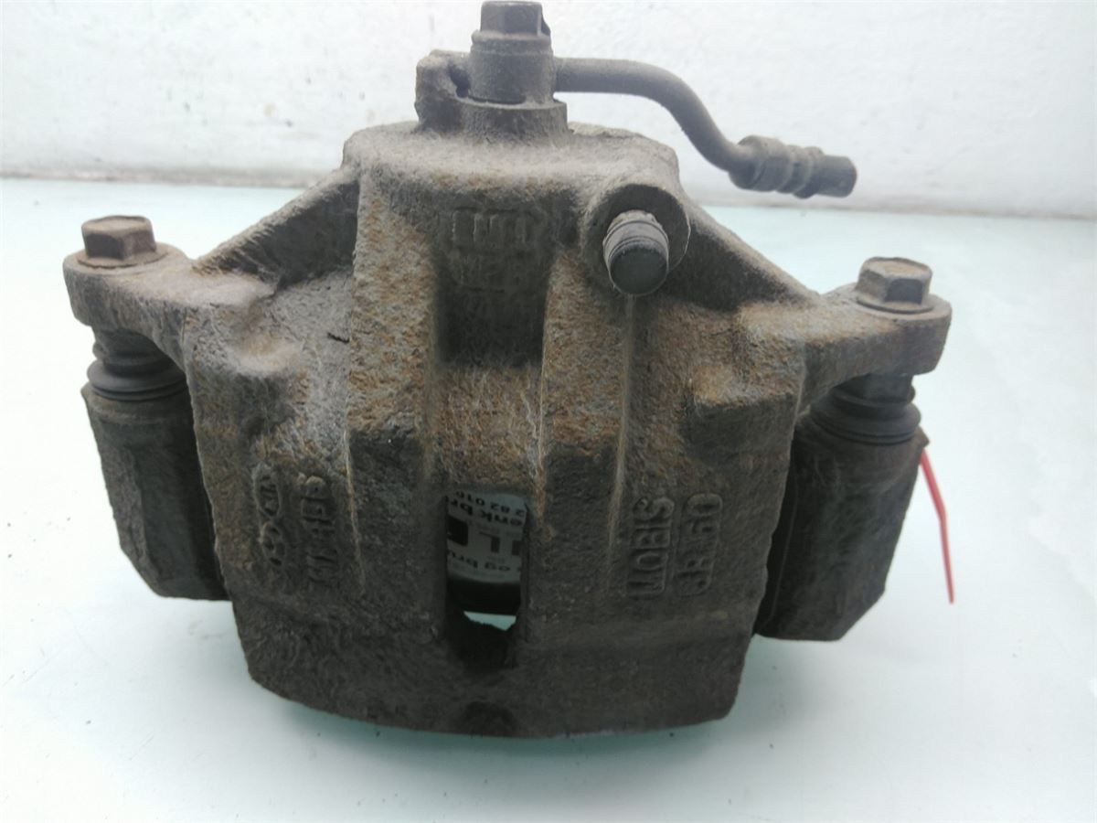 Bremsecaliper Foran Venstre – bilde 3