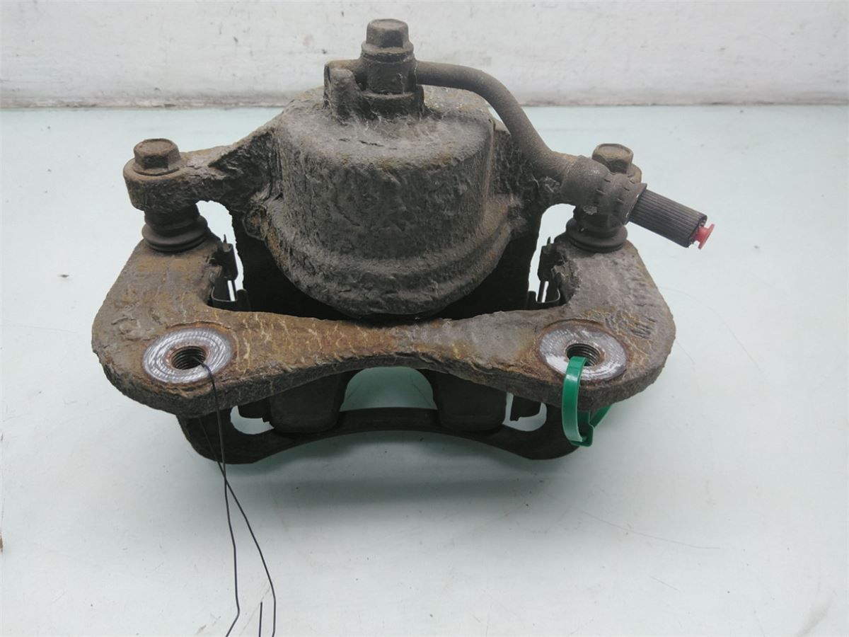 Bremsecaliper Foran Høyre – bilde 2
