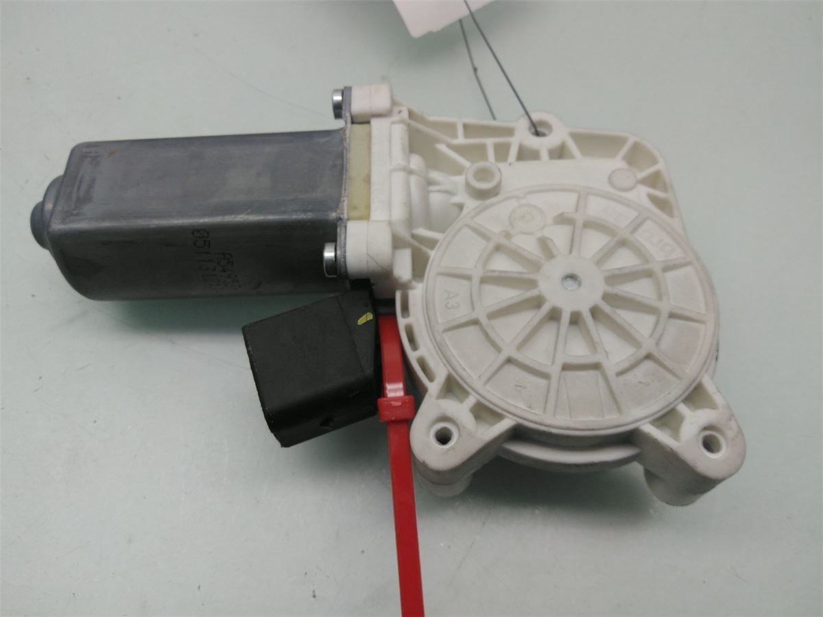 Vindusheismotor – bilde 3