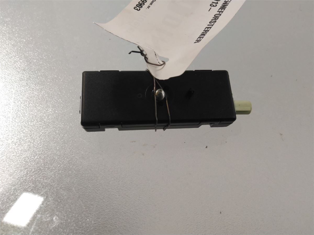 Stereo Antenneforsterker – bilde 2