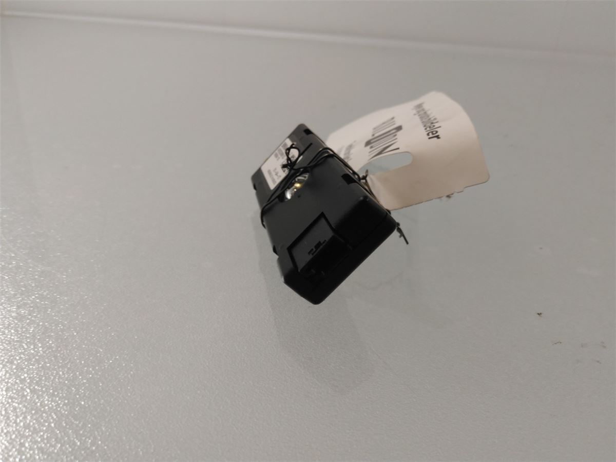 Stereo Antenneforsterker – bilde 3