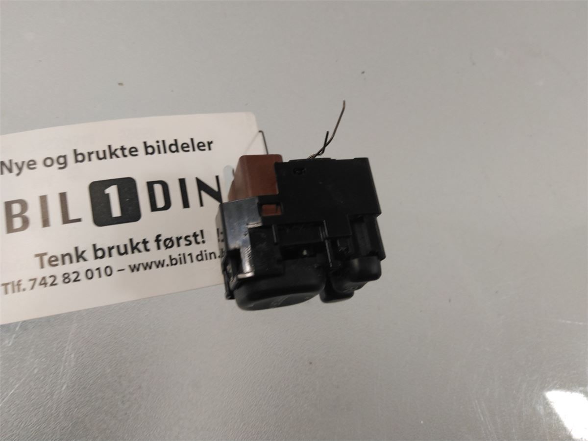 Bryter Øvrig – bilde 3