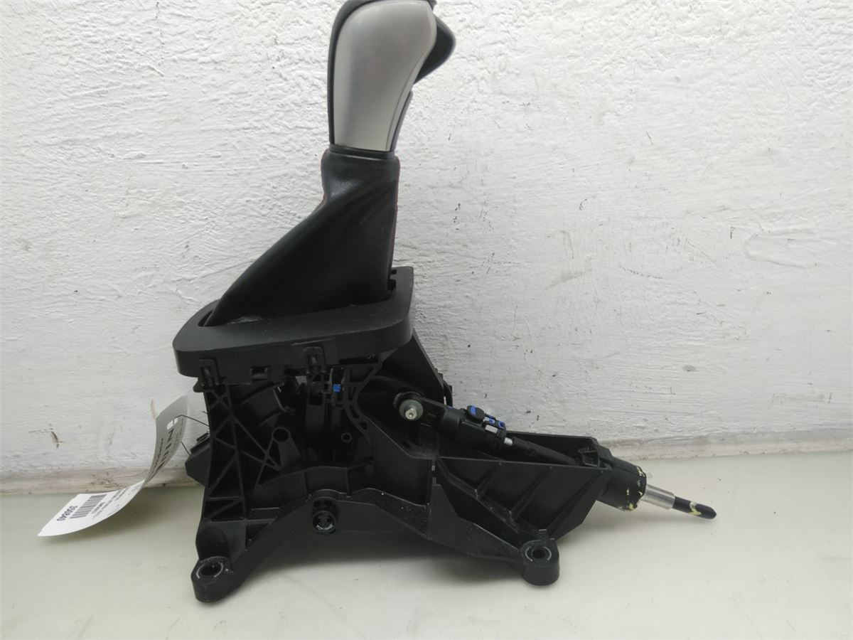 Gearspak – bilde 1