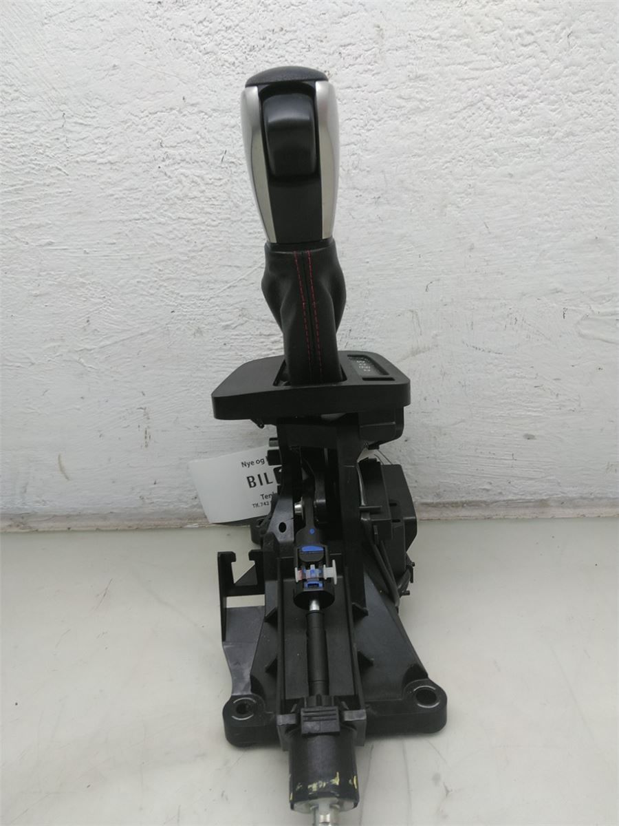Gearspak – bilde 2