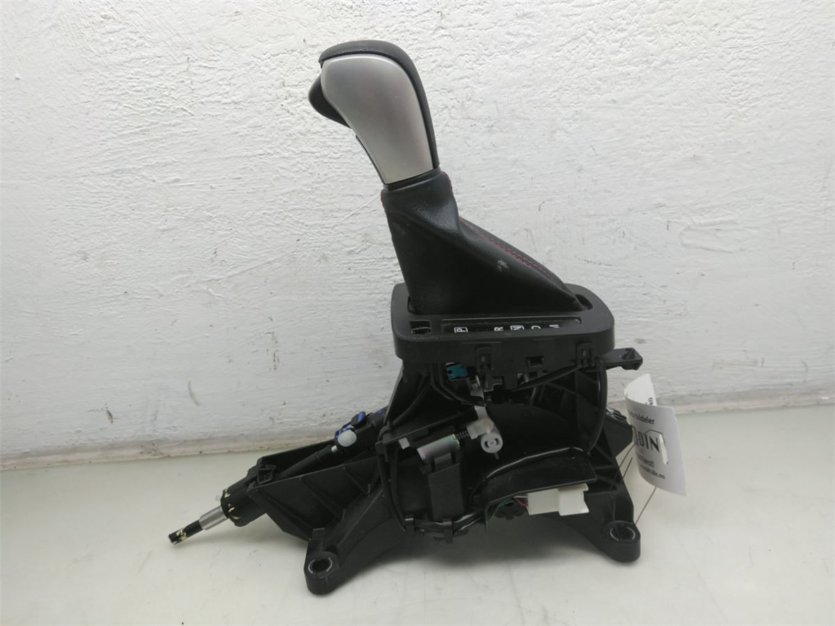 Gearspak – bilde 3
