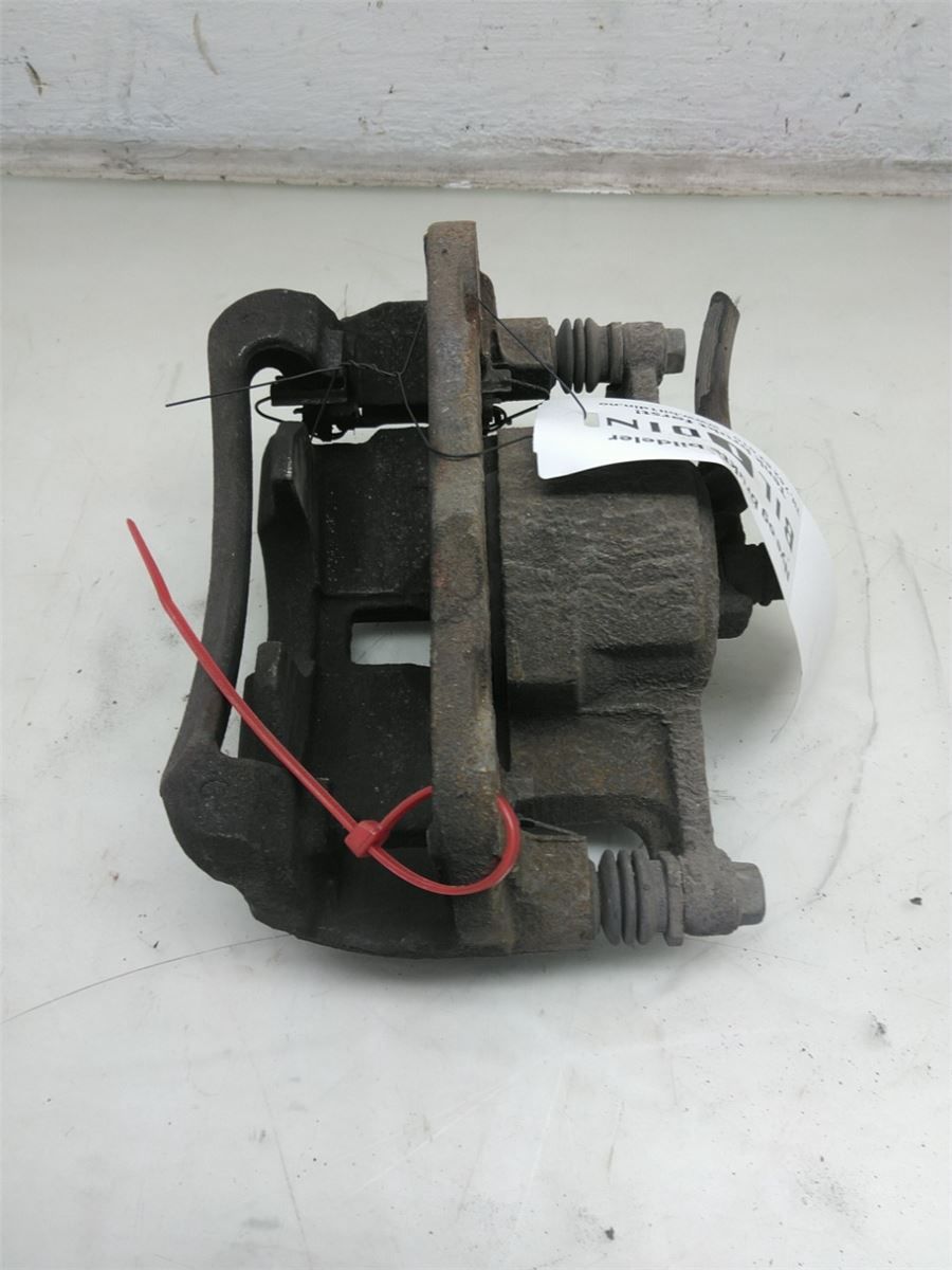 Bremsecaliper Foran Venstre – bilde 1