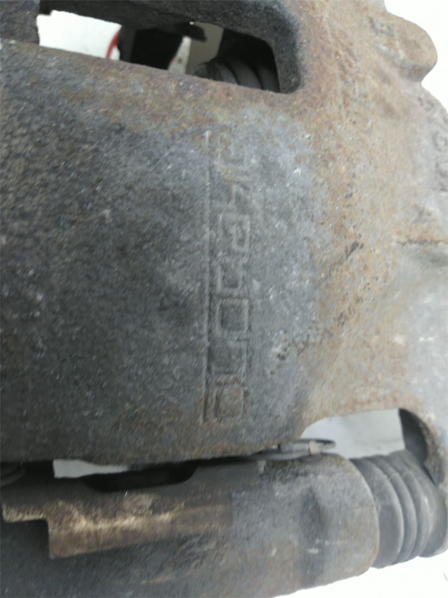 Bremsecaliper Foran Venstre – bilde 3