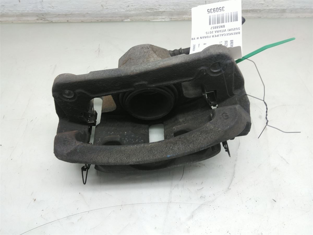 Bremsecaliper Foran Høyre – bilde 1