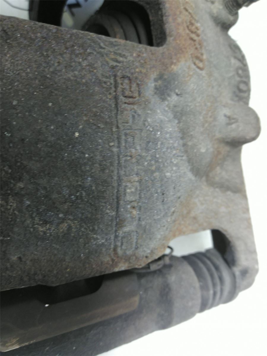 Bremsecaliper Foran Høyre – bilde 3