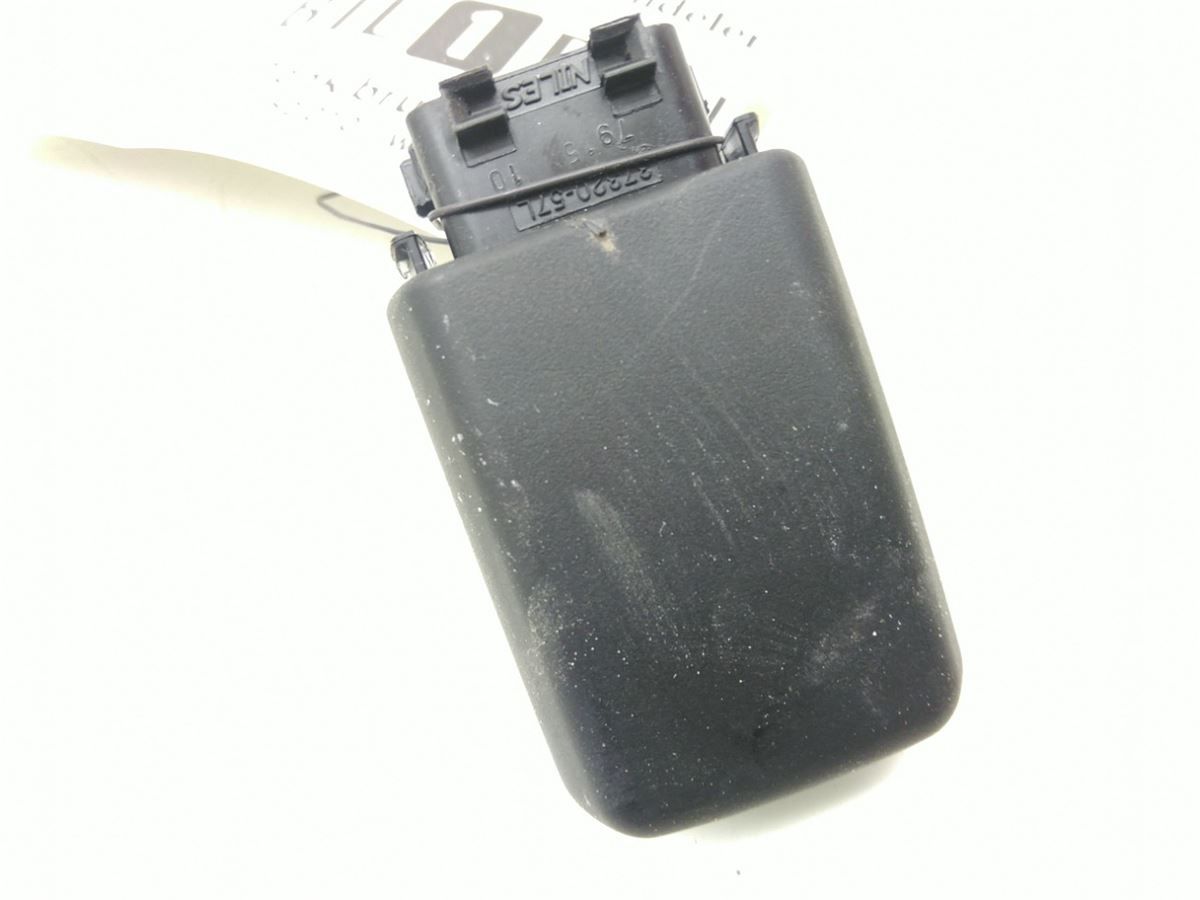 Sensor Regnsensor – bilde 1