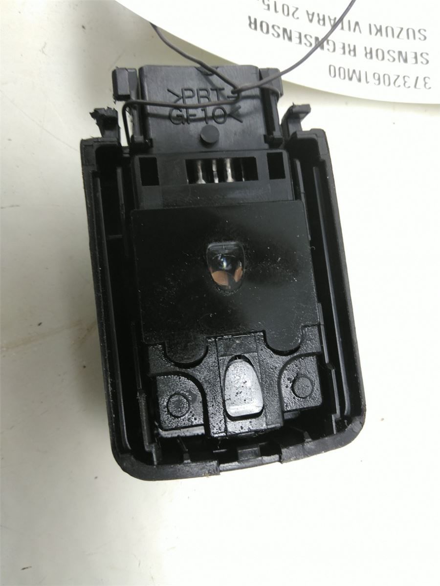 Sensor Regnsensor – bilde 2