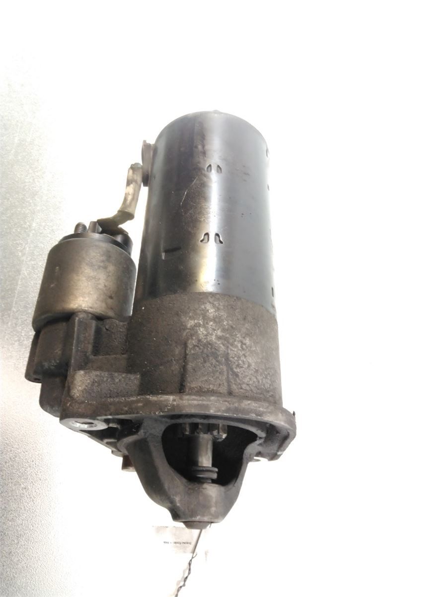 Startmotor Diesel – bilde 2