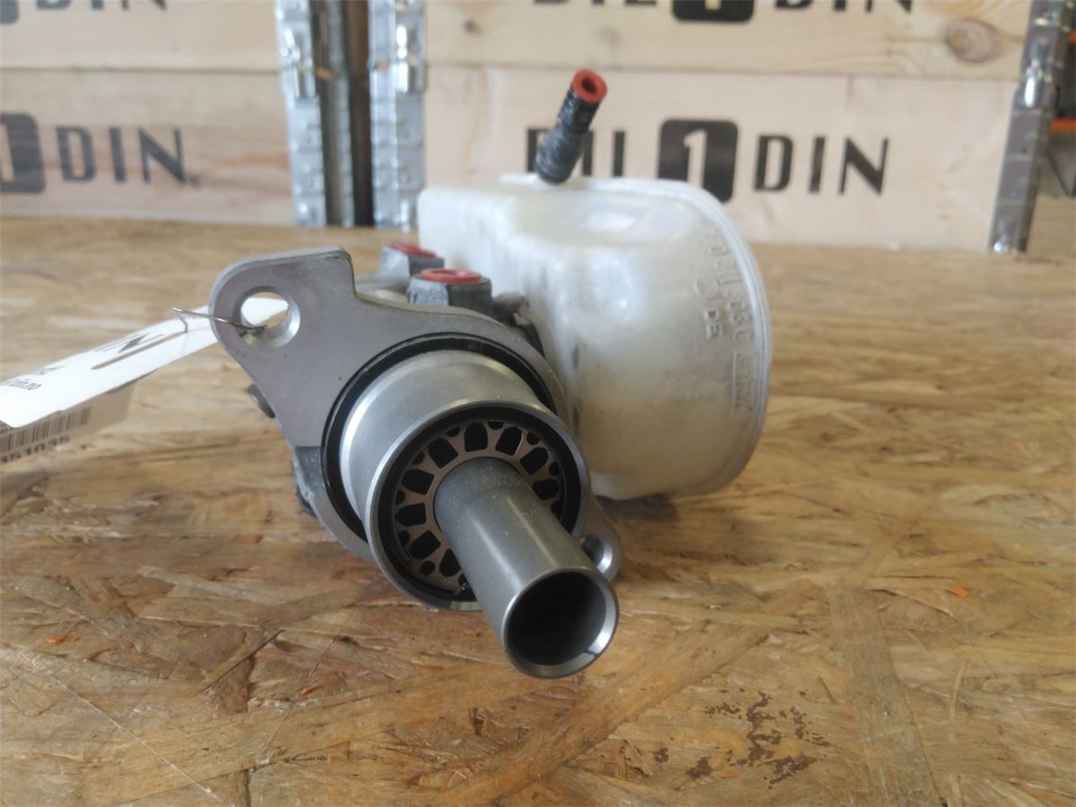 Brems Hovedsylinder – bilde 2