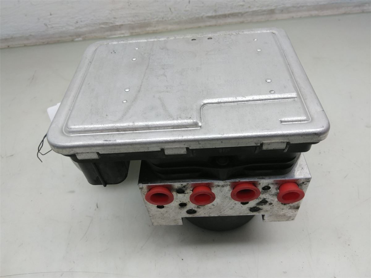 ABS Hydraulikkaggregat – bilde 1
