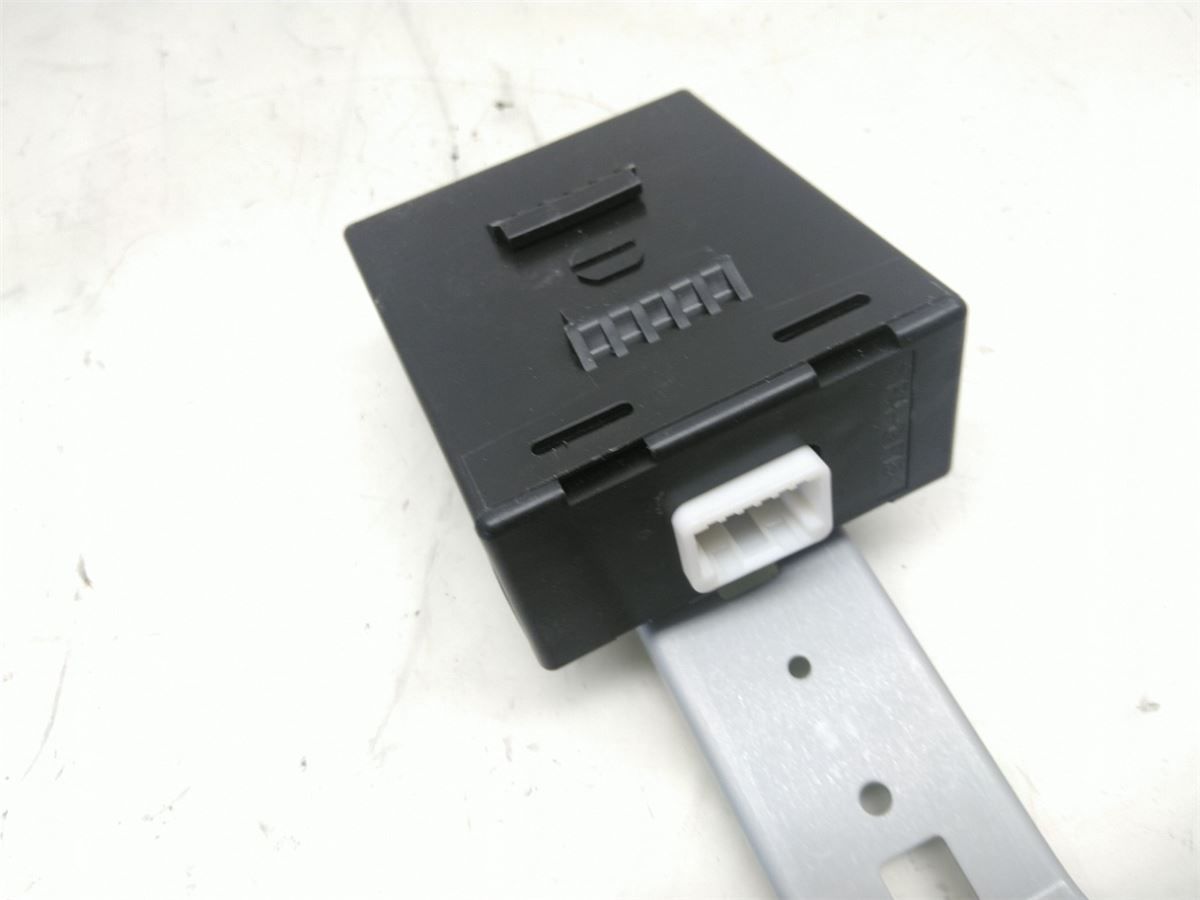 Sensor Tpms/Dekkontroll – bilde 1