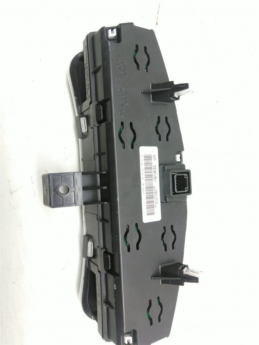 Instr. Kombinert – bilde 2