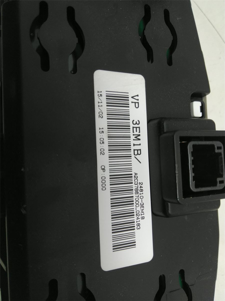 Instr. Kombinert – bilde 3
