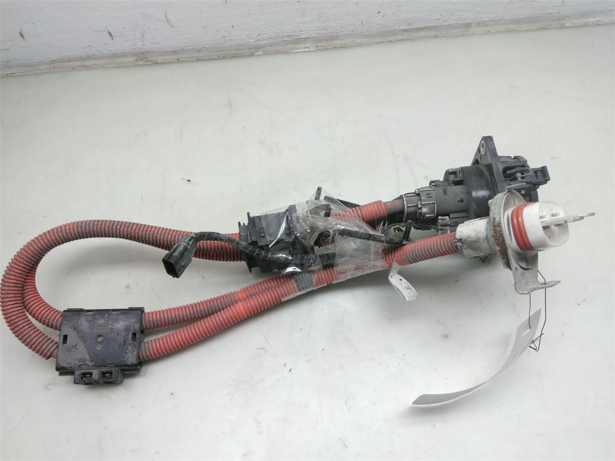Batterilader – bilde 1