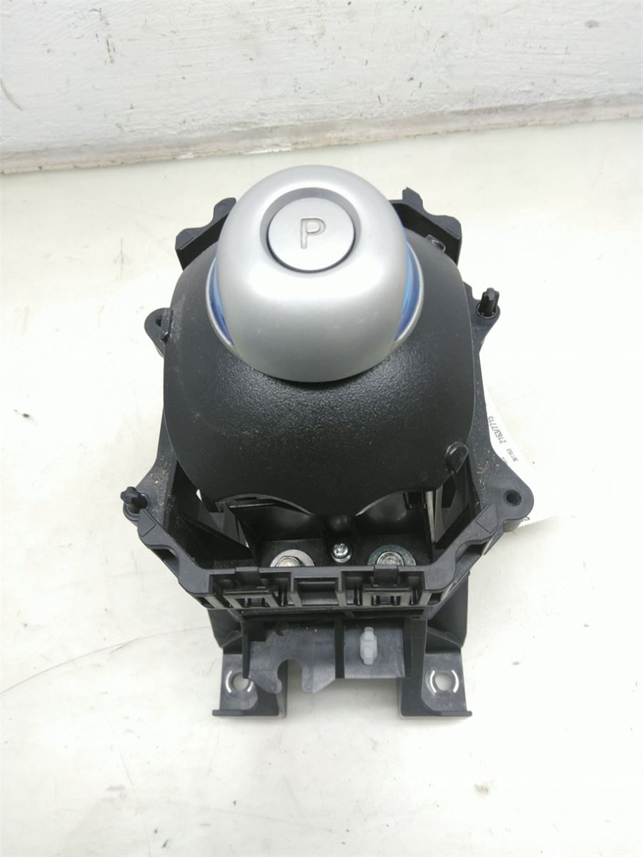 Gearspak – bilde 1