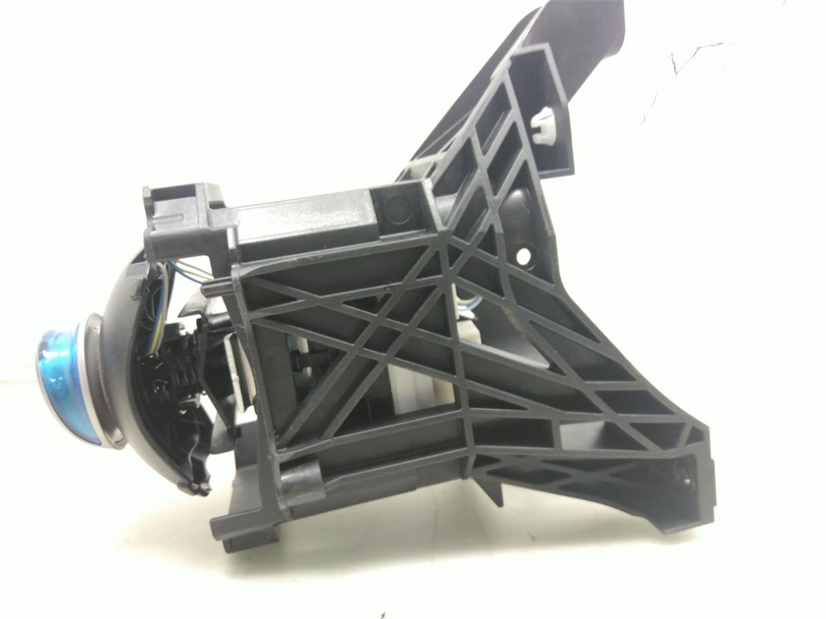 Gearspak – bilde 2