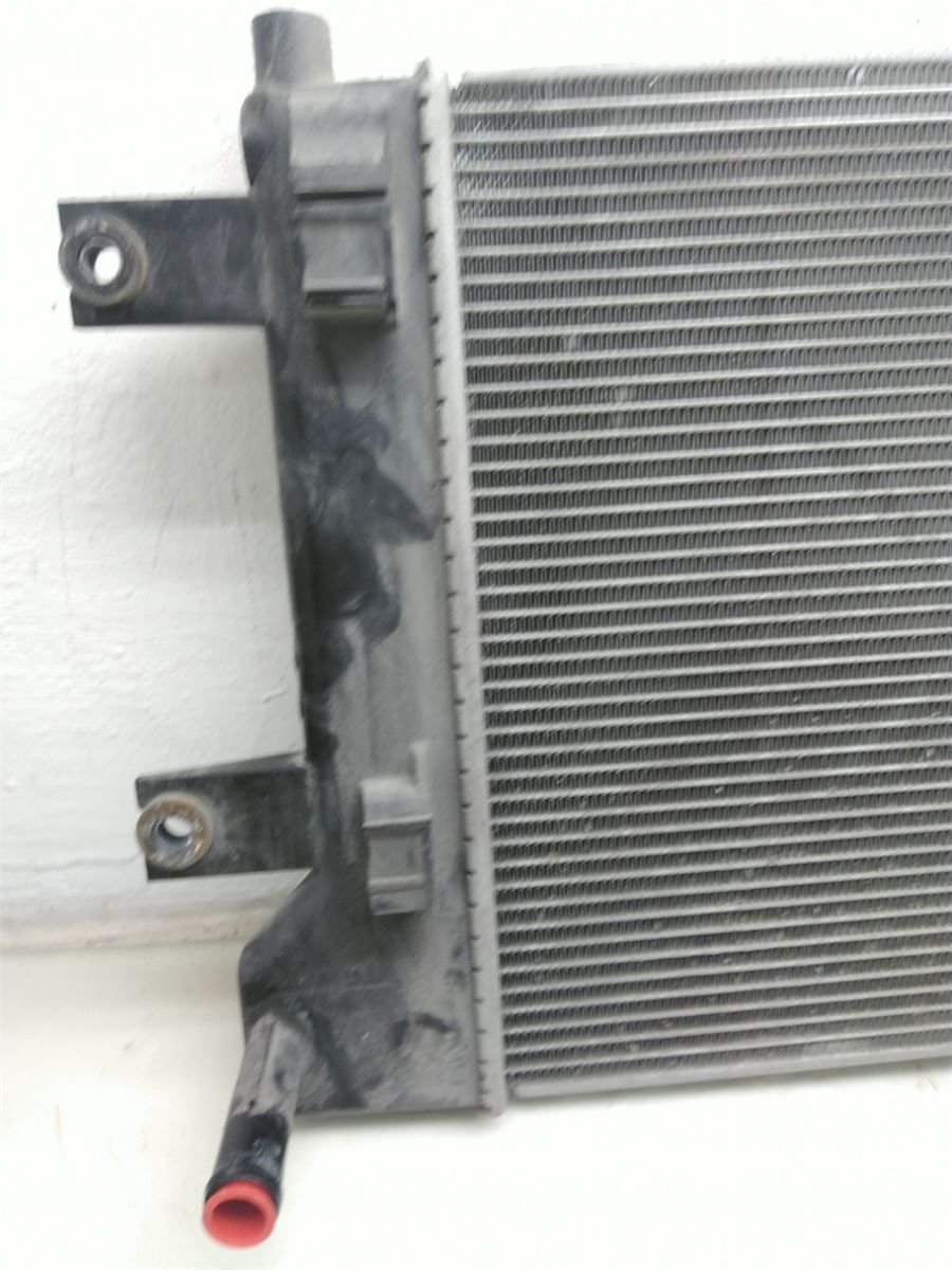 Radiator Automat – bilde 3