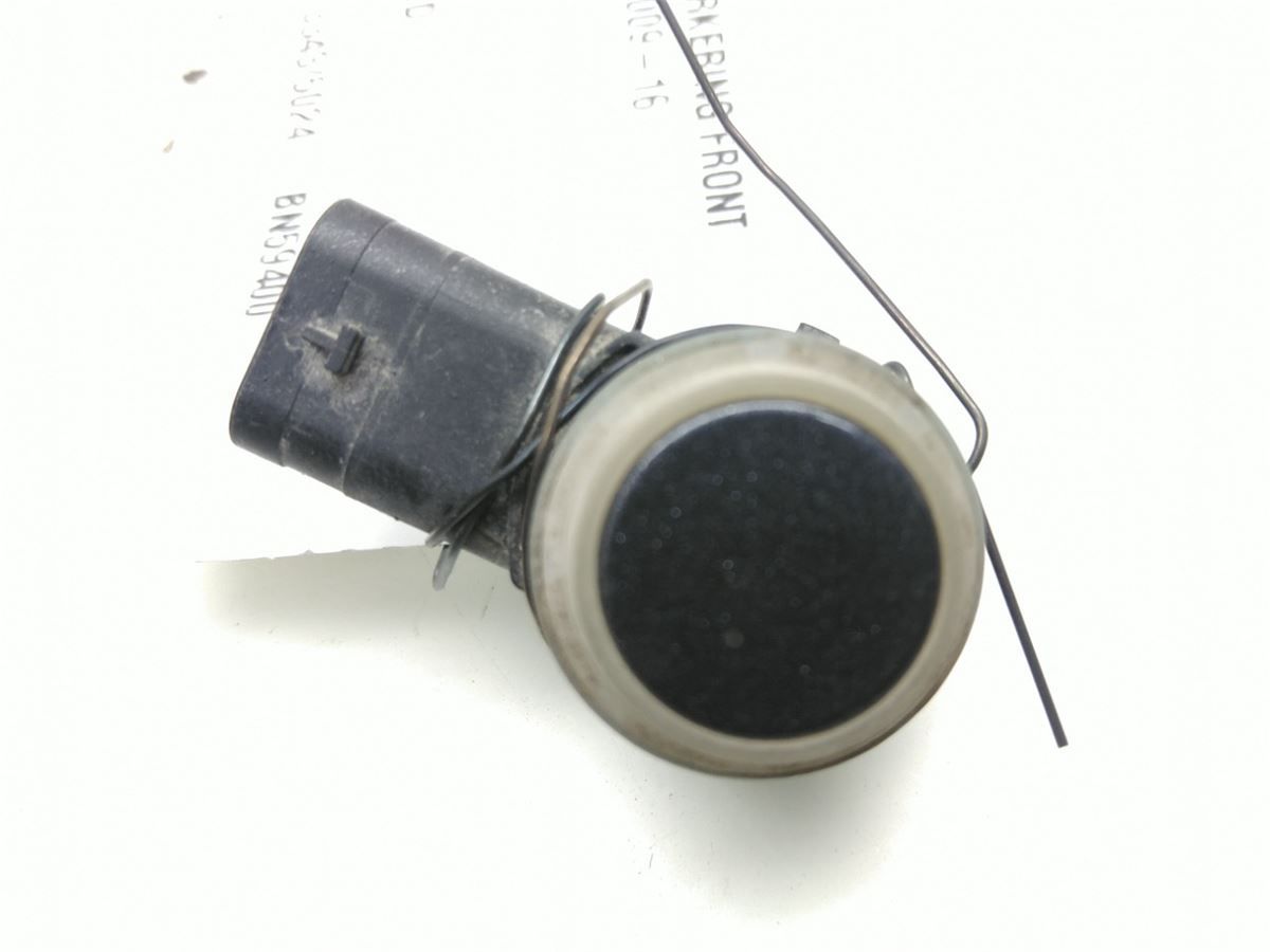 Sensor Parkering Front – bilde 1