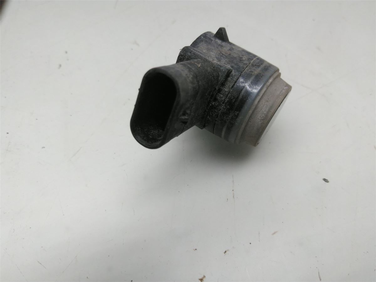 Sensor Ryggesensor – bilde 1