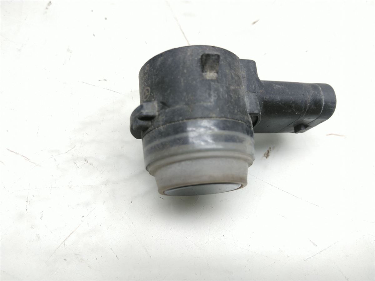 Sensor Ryggesensor – bilde 1