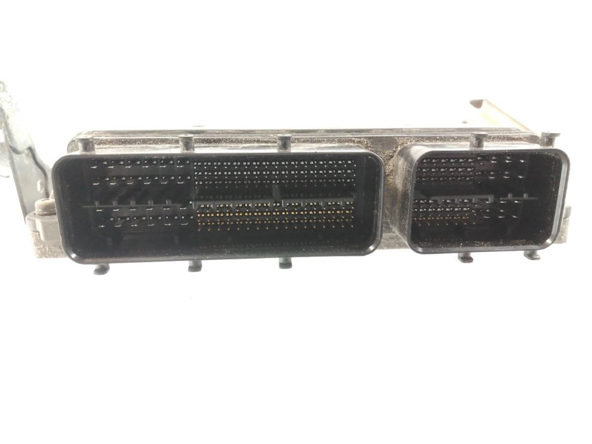 Styreenhet Motor (ECU) Bensin – bilde 2