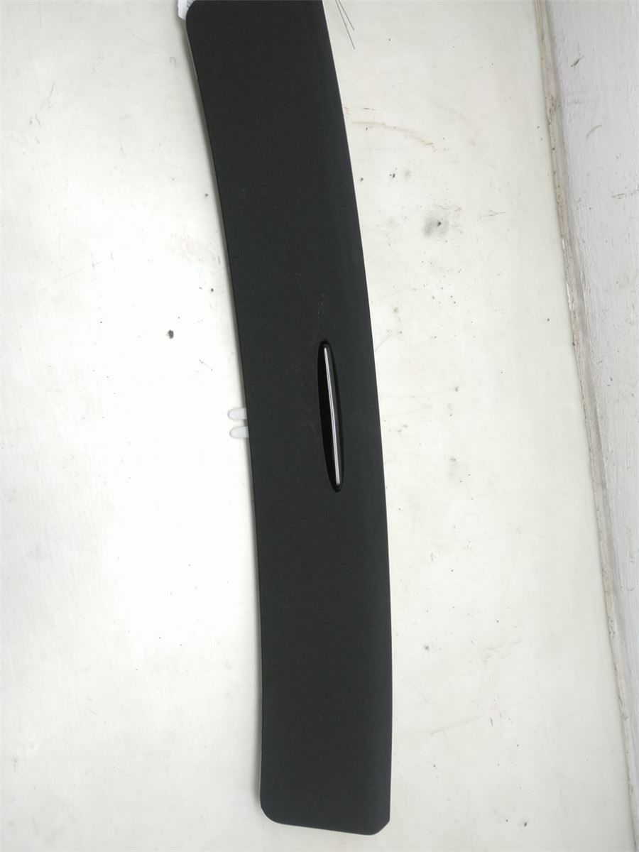 Sensor Øvrig – bilde 1