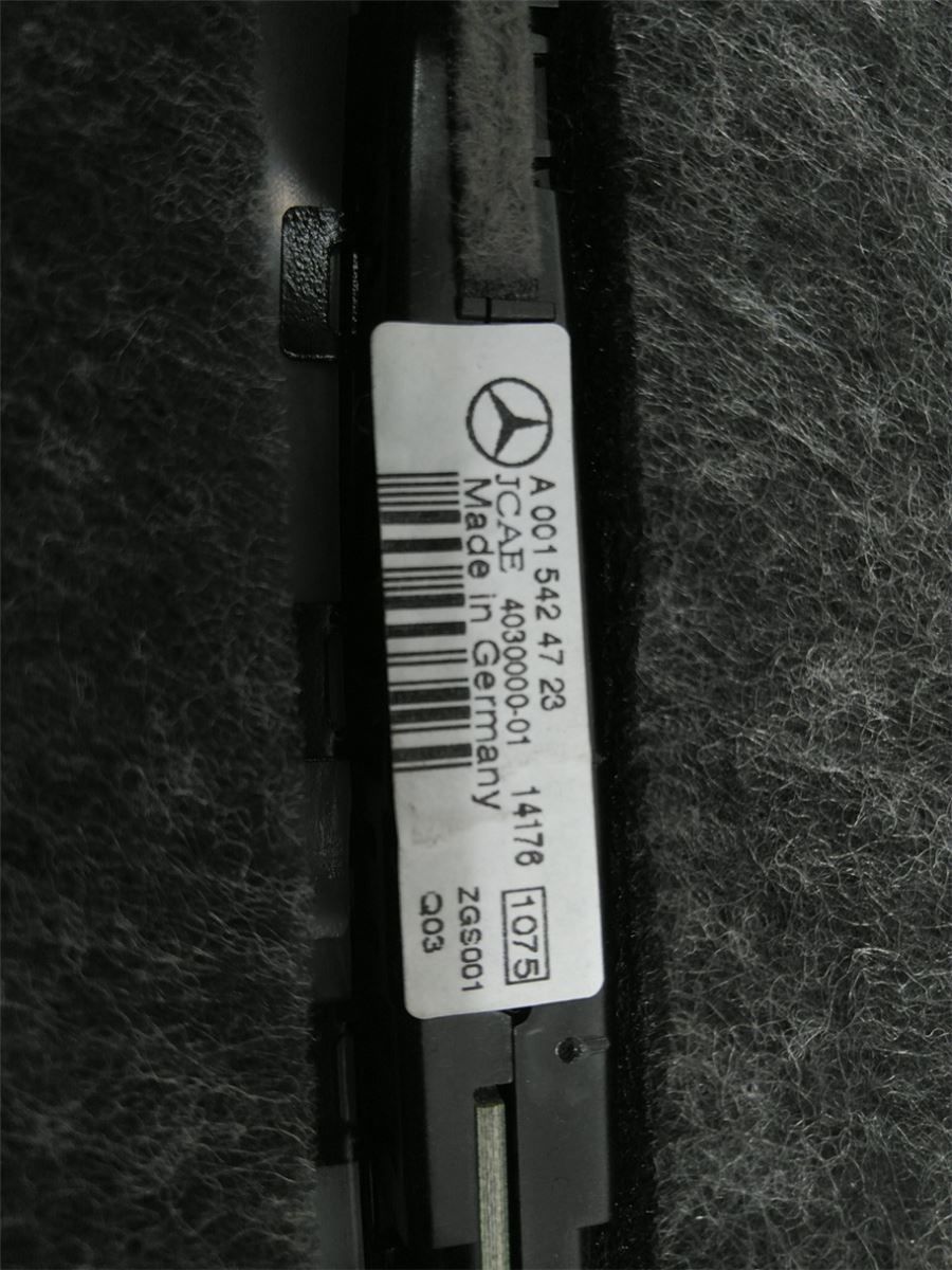 Sensor Øvrig – bilde 2