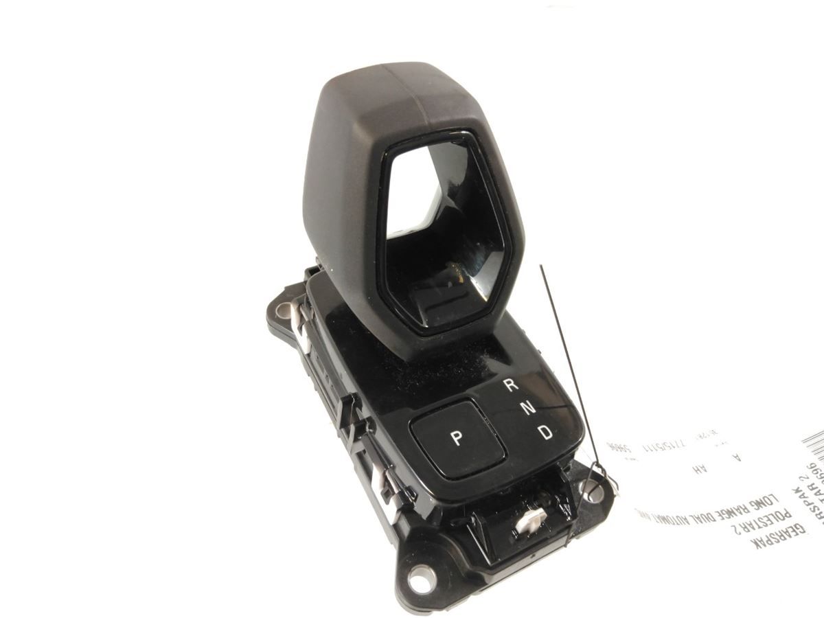 Gearspak – bilde 1