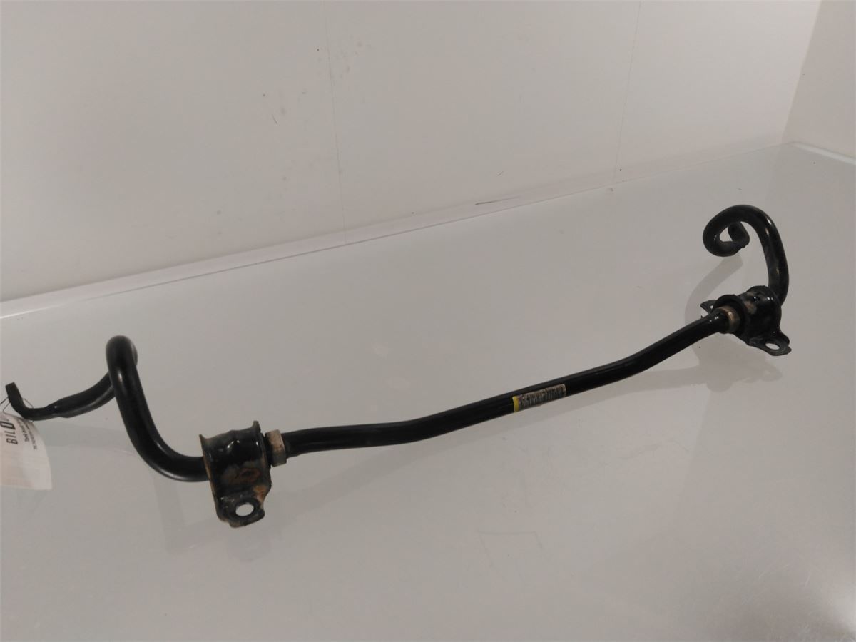 Stabilisatorstag Foran – bilde 1