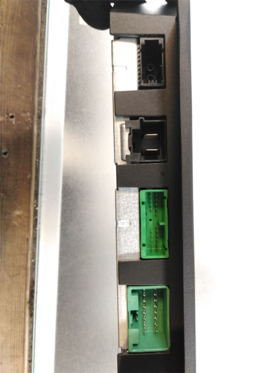 Stereo Forsterker – bilde 3