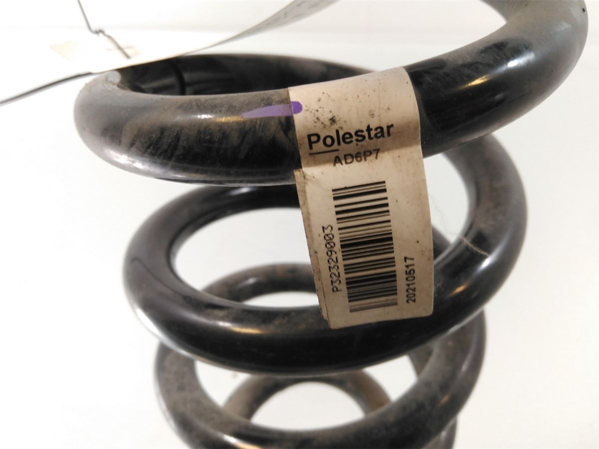 Fjær Bak – bilde 2