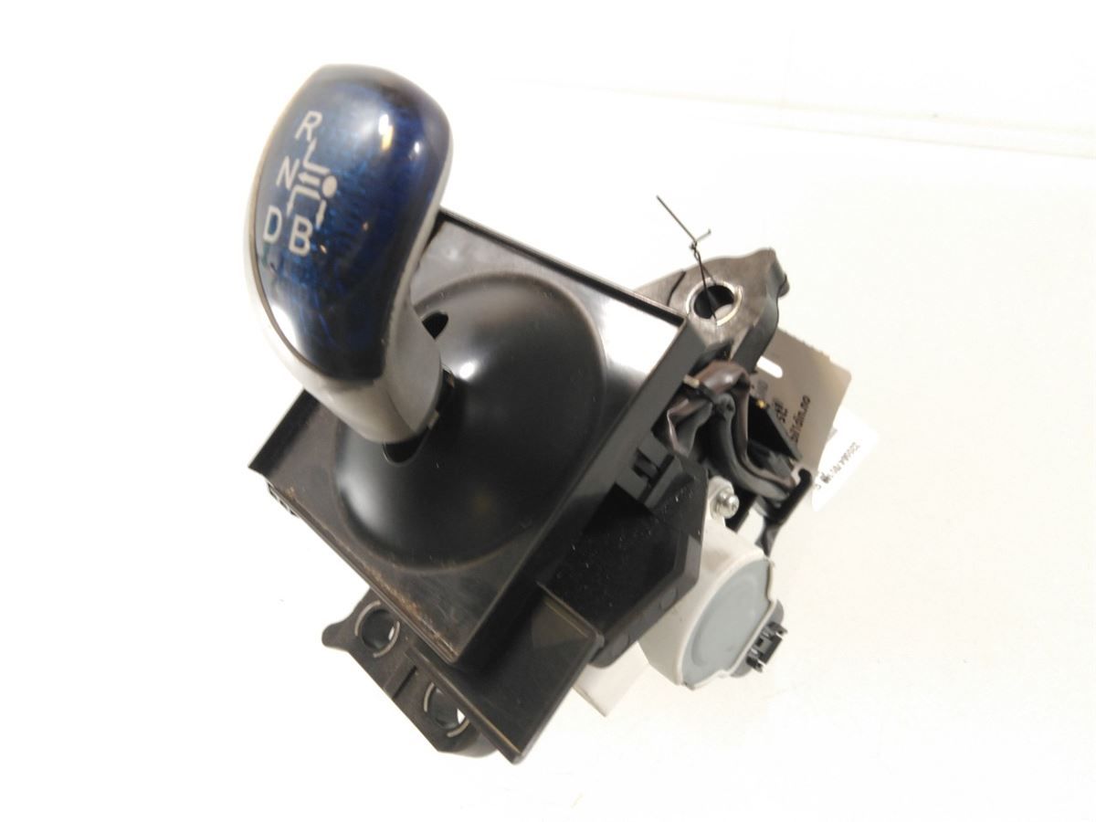 Gearspak – bilde 1