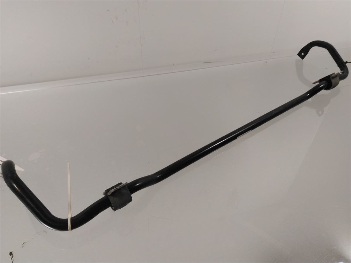 Stabilisatorstag Bak – bilde 1