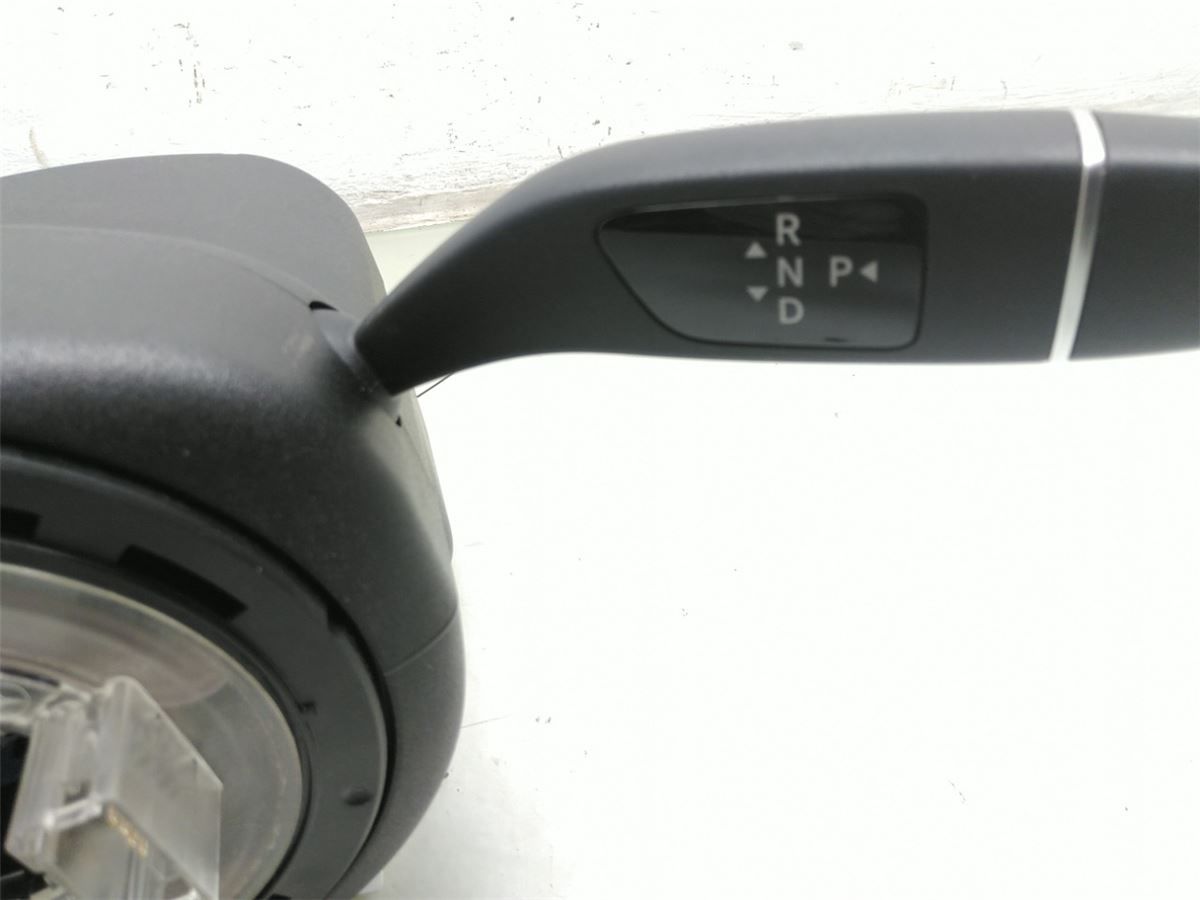 Bryter Ratt Kombi H Og V – bilde 3