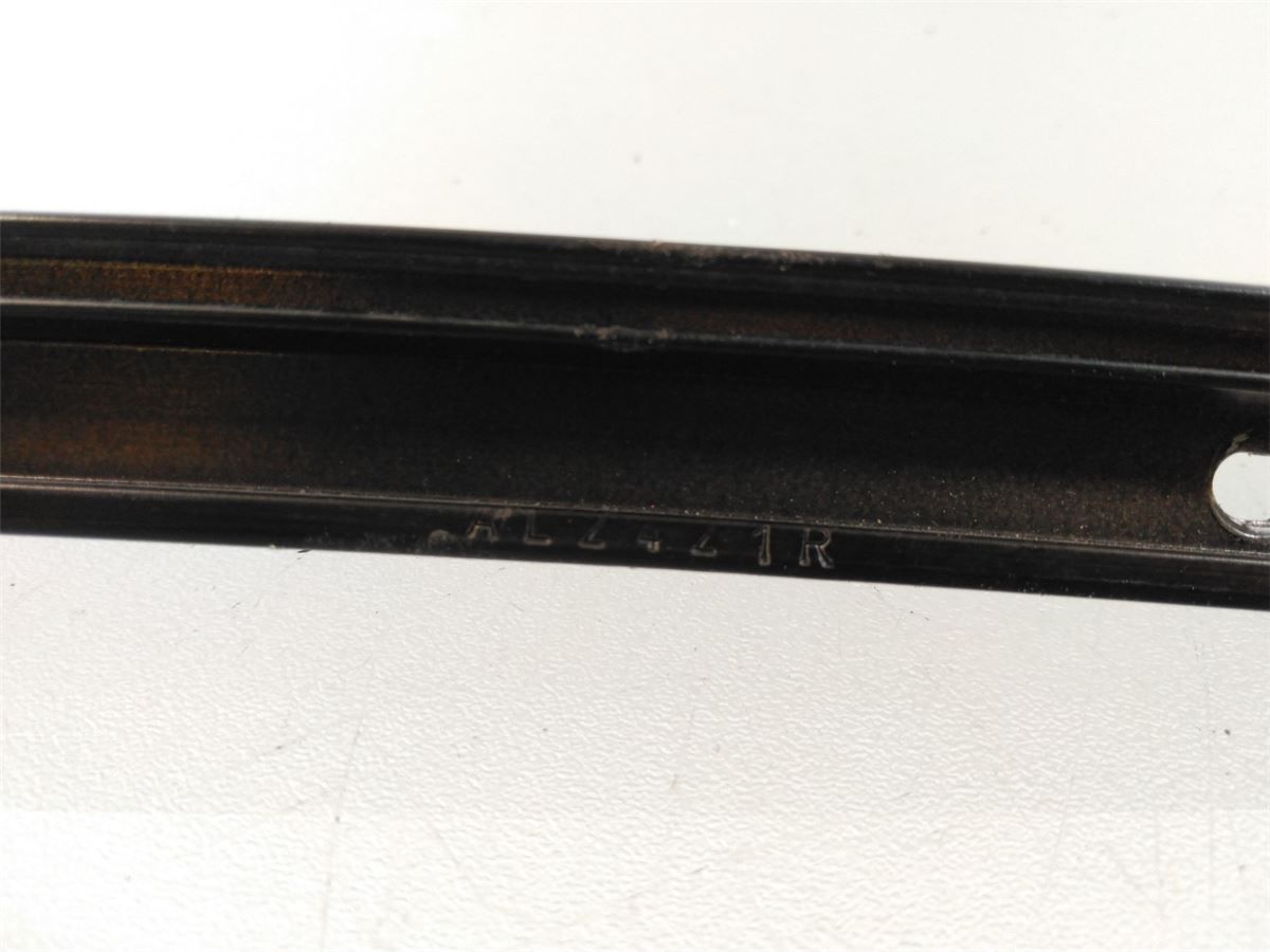 List Side Høyre – bilde 2