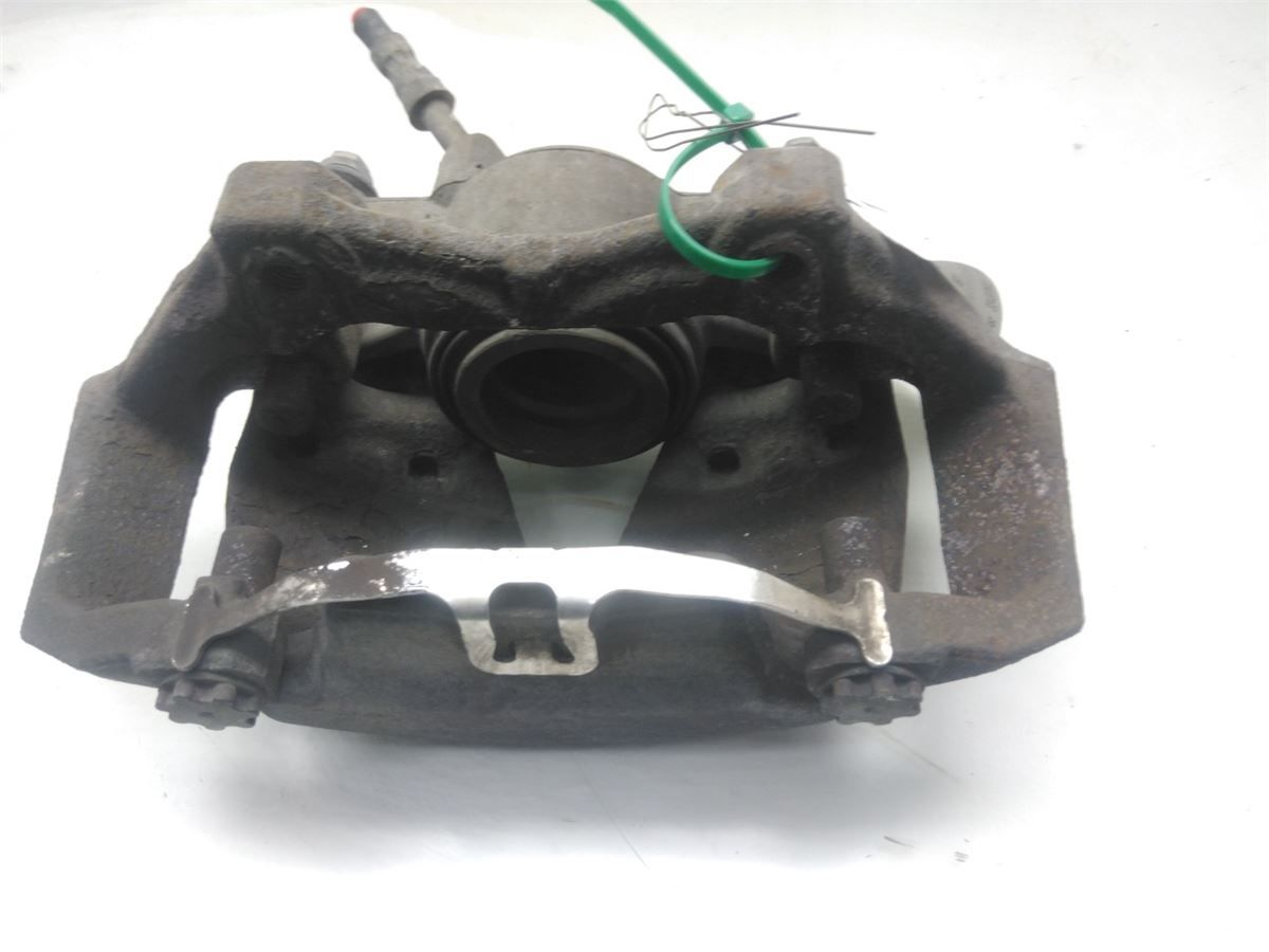 Bremsecaliper Foran Høyre – bilde 1