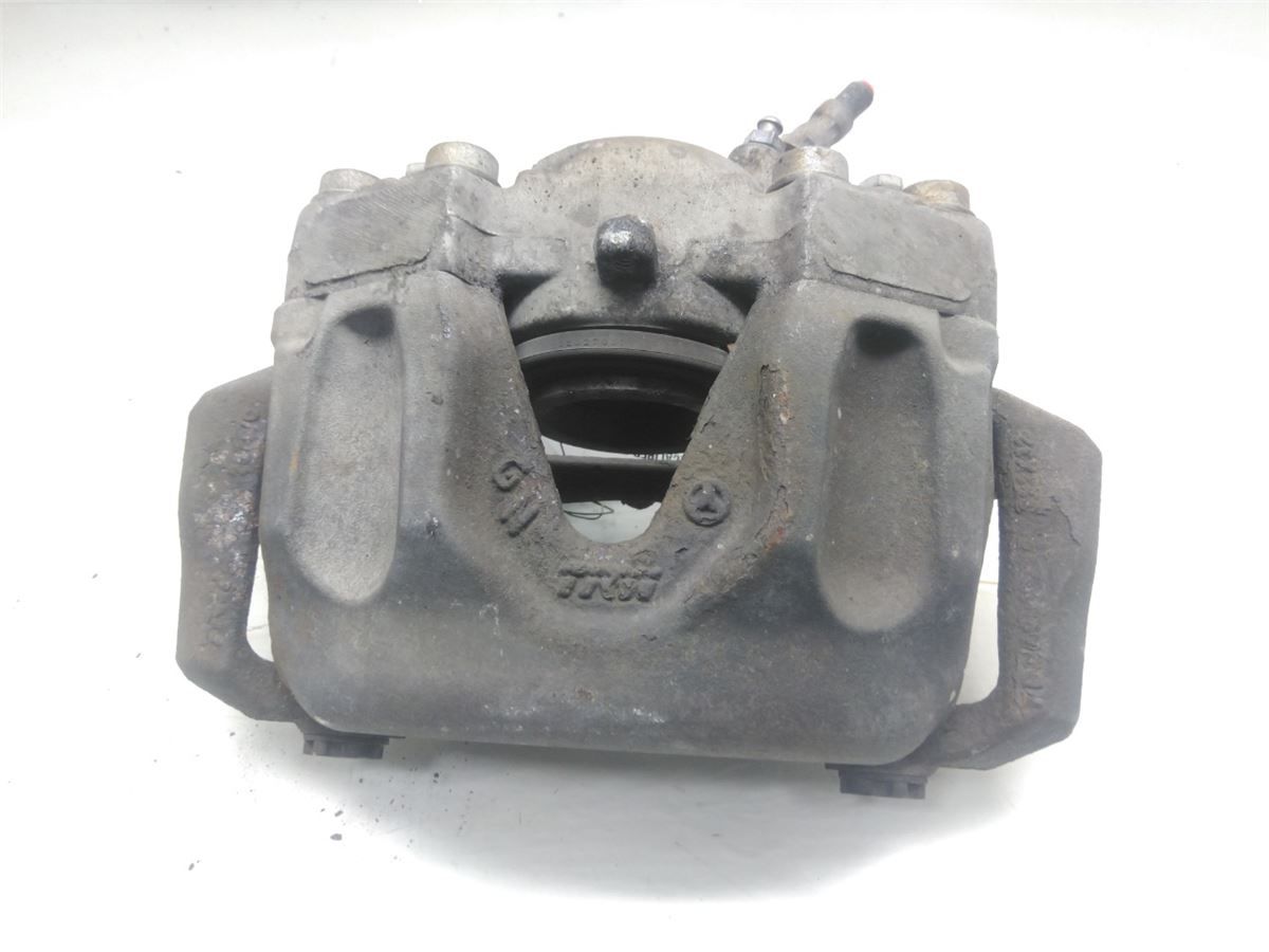 Bremsecaliper Foran Høyre – bilde 2