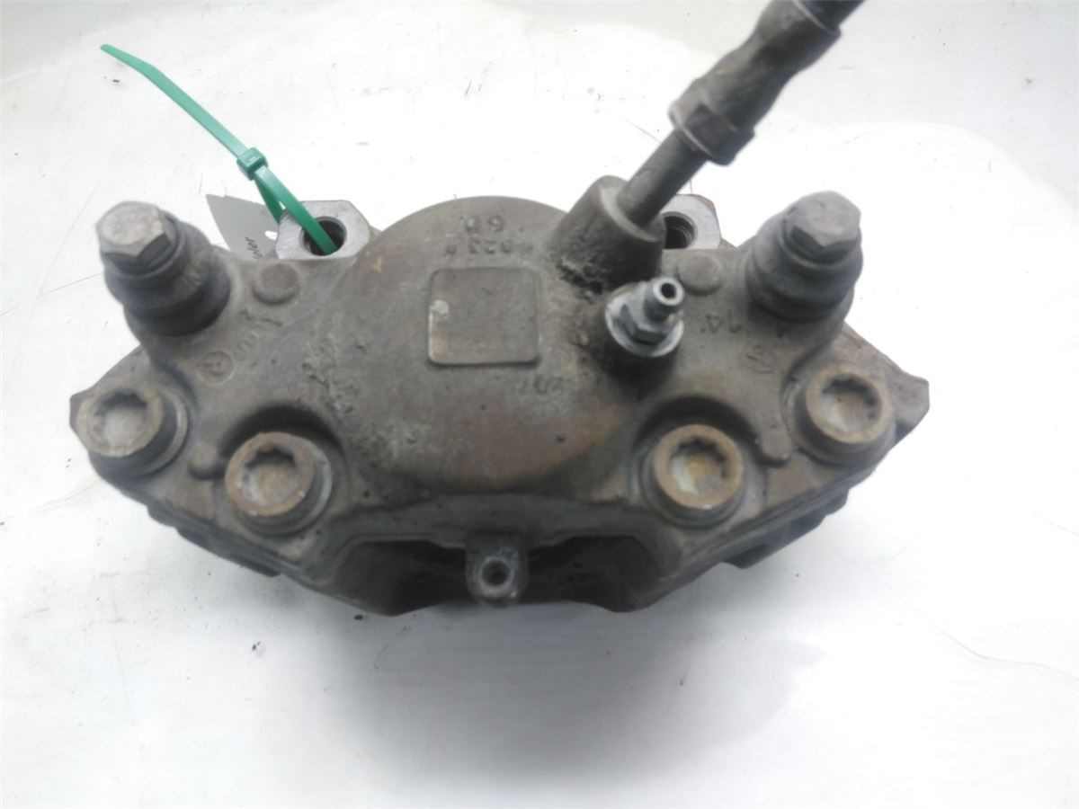 Bremsecaliper Foran Høyre – bilde 3