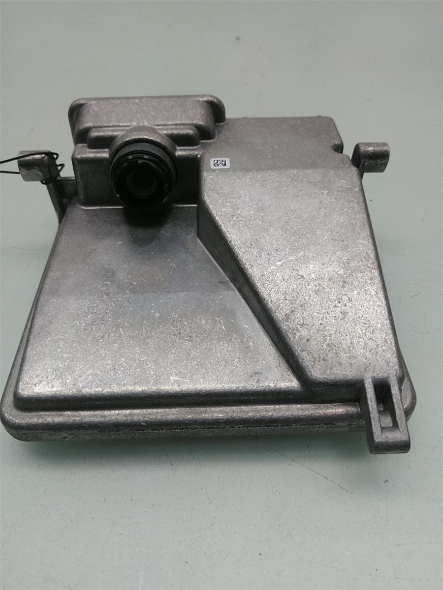 Sensor Adaptivradar Fartholder – bilde 1