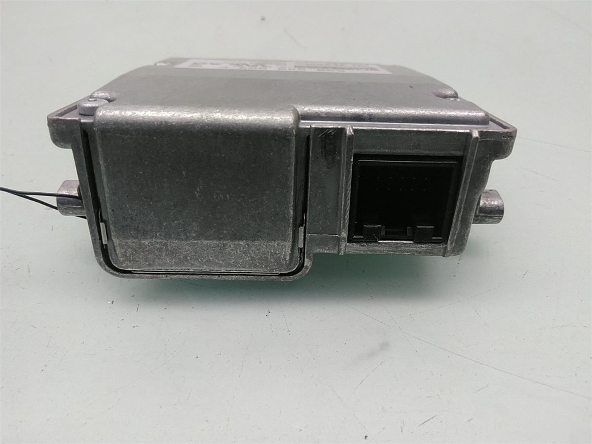 Sensor Adaptivradar Fartholder – bilde 2