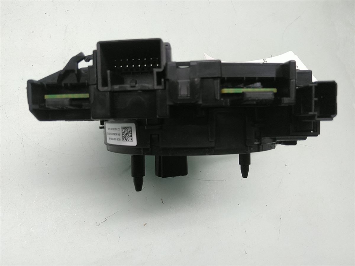 Airbag Kontaktrull – bilde 2
