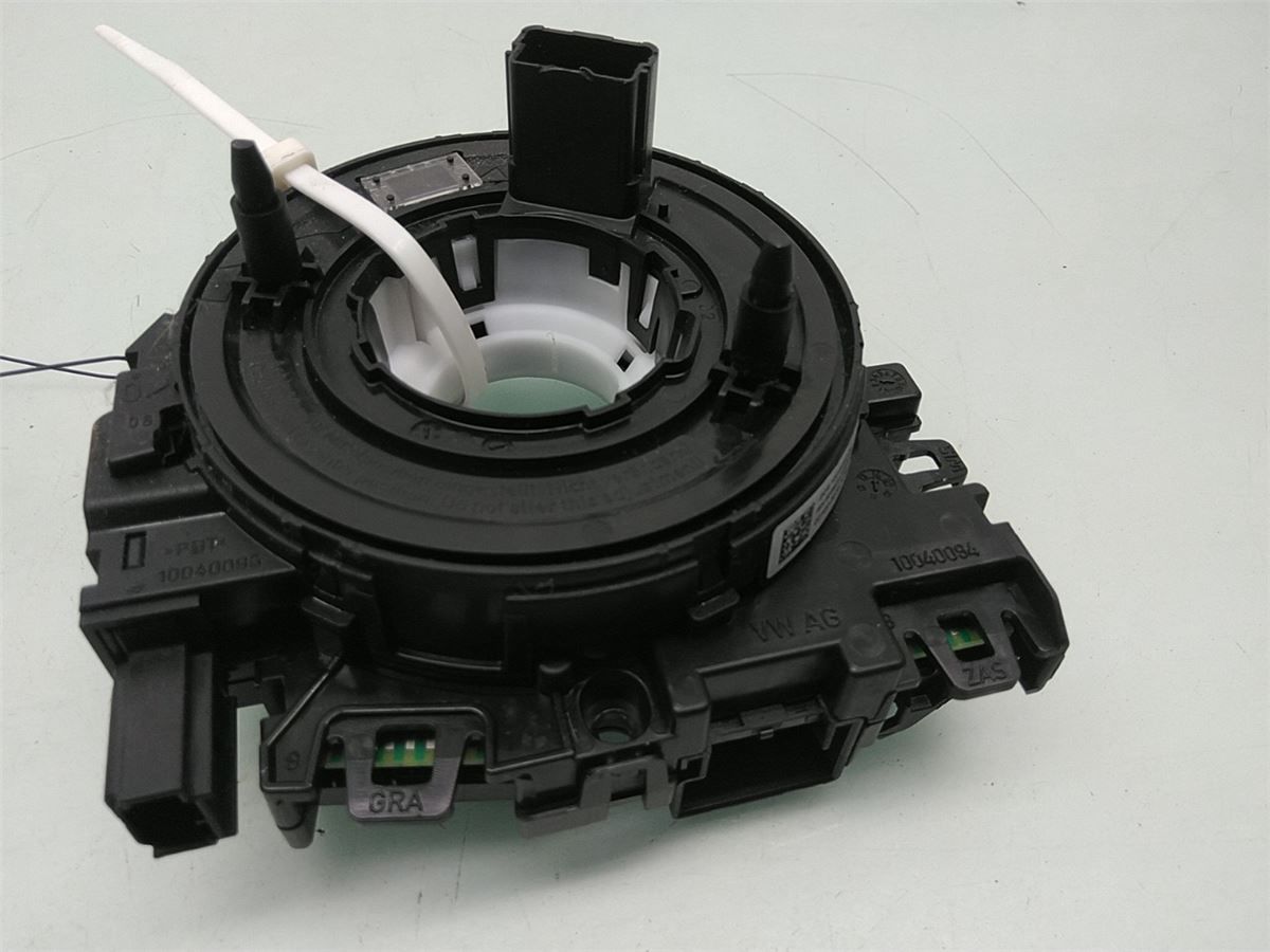Airbag Kontaktrull – bilde 3