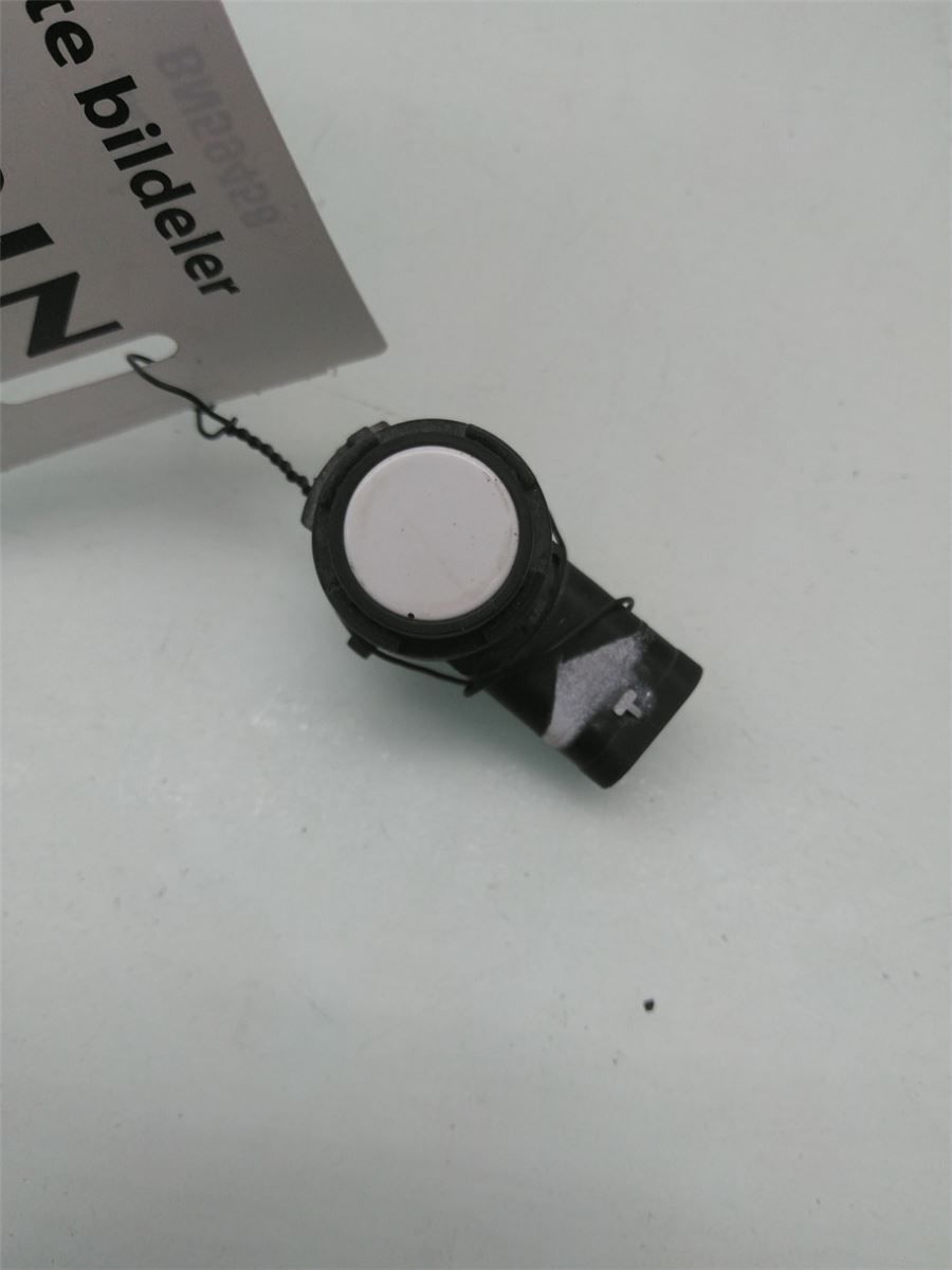 Sensor Ryggesensor – bilde 1