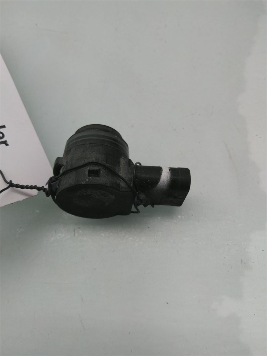 Sensor Ryggesensor – bilde 2
