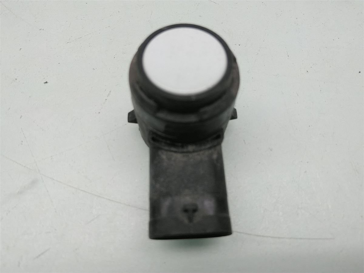Sensor Ryggesensor – bilde 1